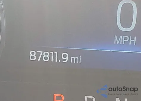 2022 Ford Explorer Xlt из США, поврежденный, VIN 1FMSK8DHXNGB27110